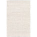 Surya - Handmade Rug - Colarado