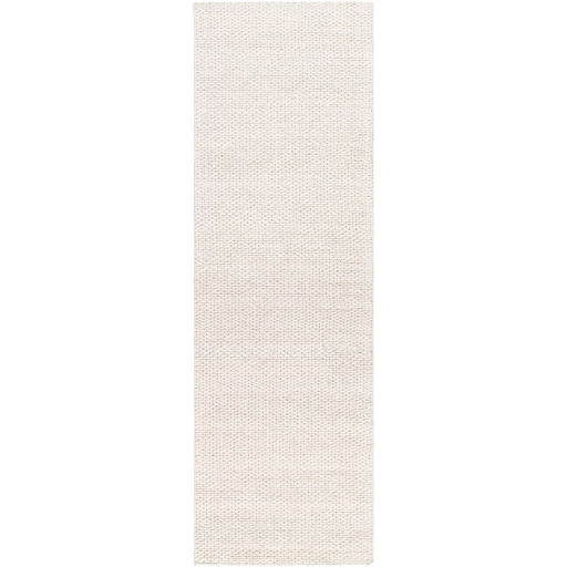 Surya - Handmade Rug - Colarado