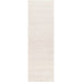 Surya - Handmade Rug - Colarado