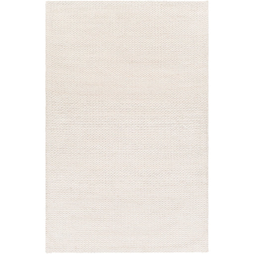 Surya - Handmade Rug - Colarado