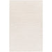 Surya - Handmade Rug - Colarado