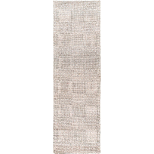 Surya - Handmade Rug - Colarado