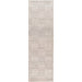 Surya - Handmade Rug - Colarado