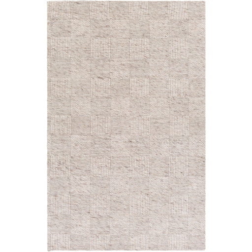 Surya - Handmade Rug - Colarado