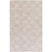 Surya - Handmade Rug - Colarado