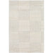 Surya - Handmade Rug - Colarado