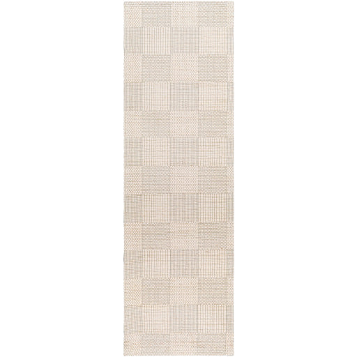Surya - Handmade Rug - Colarado