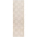 Surya - Handmade Rug - Colarado