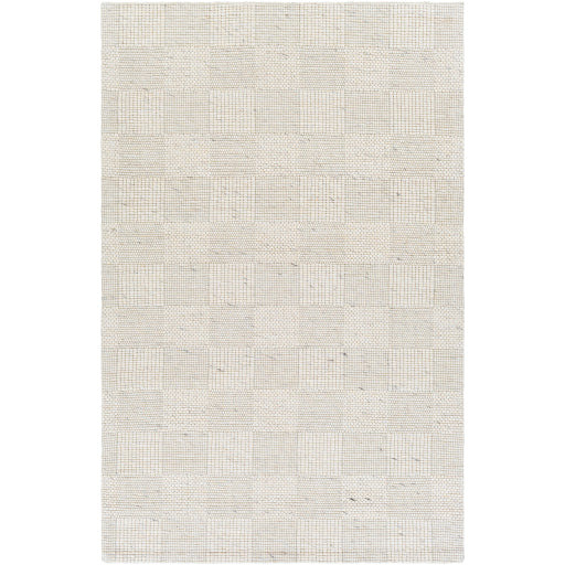 Surya - Handmade Rug - Colarado