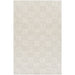 Surya - Handmade Rug - Colarado