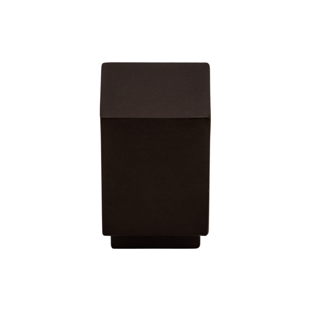 Linear Square Knob