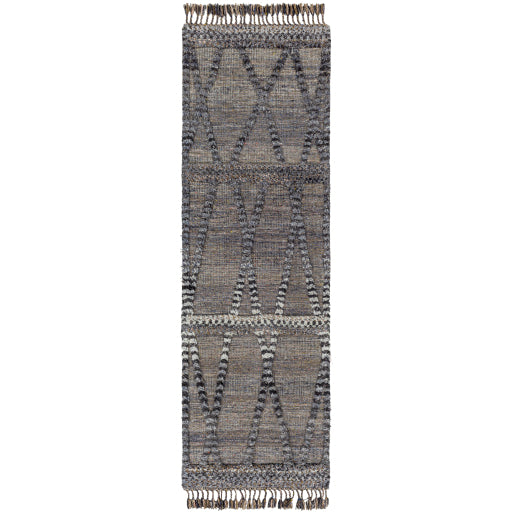 Surya - Handmade Rug - Cadiz