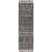 Surya - Handmade Rug - Cadiz
