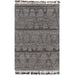 Surya - Handmade Rug - Cadiz