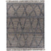 Surya - Handmade Rug - Cadiz