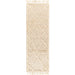 Surya - Handmade Rug - Cadiz