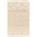 Surya - Handmade Rug - Cadiz