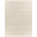 Surya - Handmade Rug - Cadiz