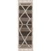 Surya - Handmade Rug - Cadiz