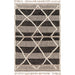 Surya - Handmade Rug - Cadiz