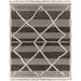 Surya - Handmade Rug - Cadiz