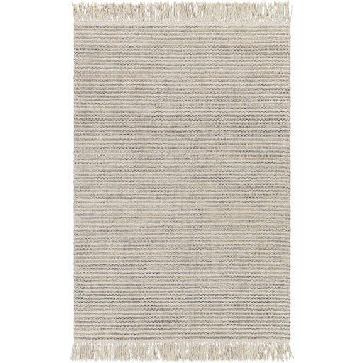 Surya - Handmade Rug - Cecelia