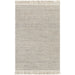 Surya - Handmade Rug - Cecelia