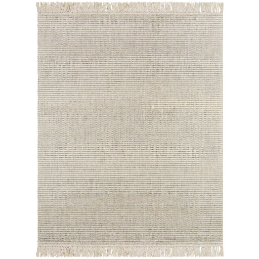 Surya - Handmade Rug - Cecelia