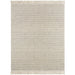 Surya - Handmade Rug - Cecelia