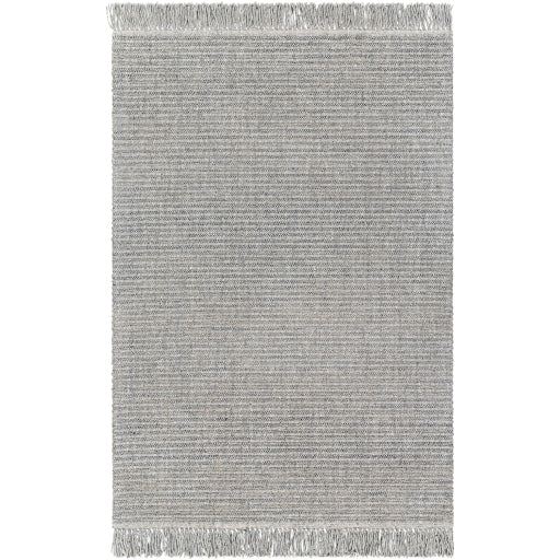 Surya - Handmade Rug - Cecelia