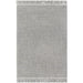 Surya - Handmade Rug - Cecelia