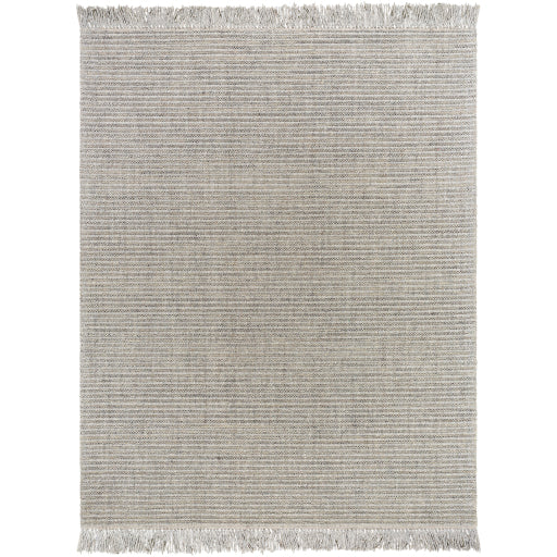 Surya - Handmade Rug - Cecelia
