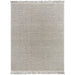 Surya - Handmade Rug - Cecelia