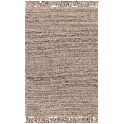 Surya - Handmade Rug - Cecelia