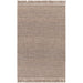 Surya - Handmade Rug - Cecelia
