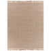 Surya - Handmade Rug - Cecelia