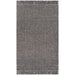 Surya - Handmade Rug - Cecelia