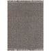 Surya - Handmade Rug - Cecelia
