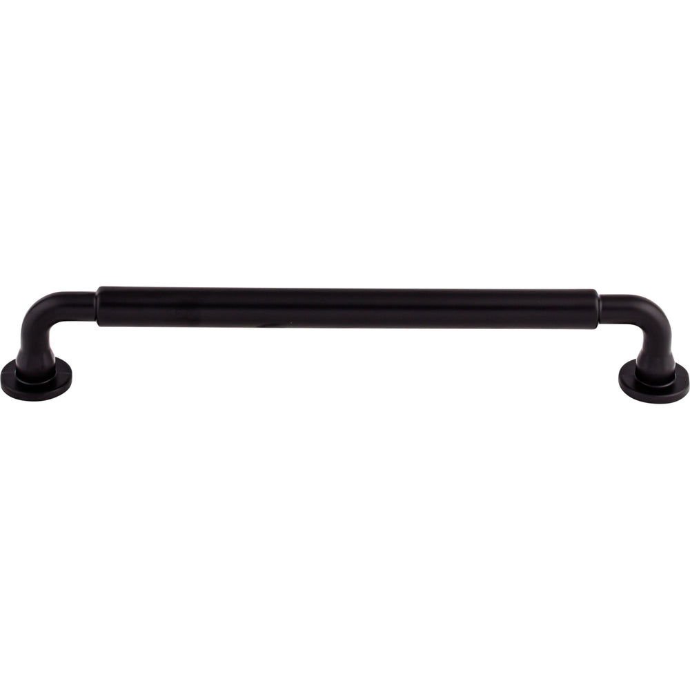 Lily Bar Pull