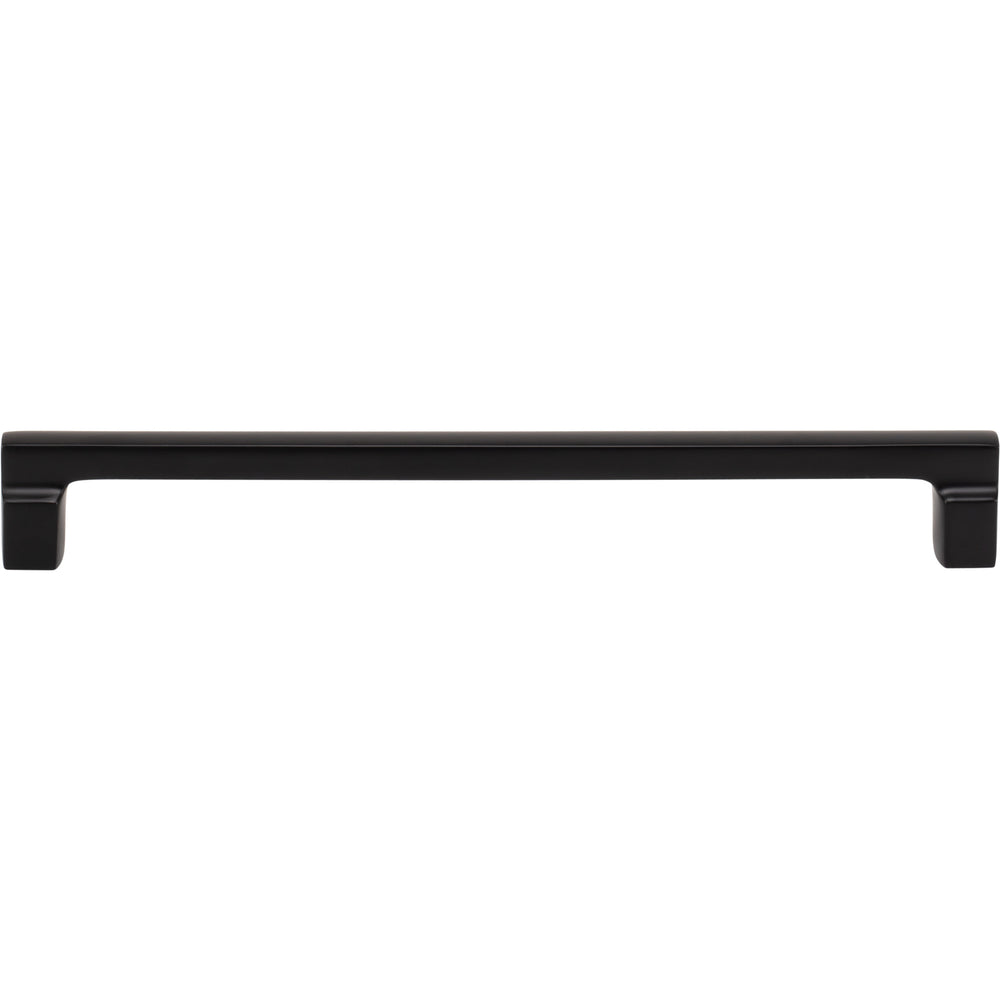 Reeves Bar Pull