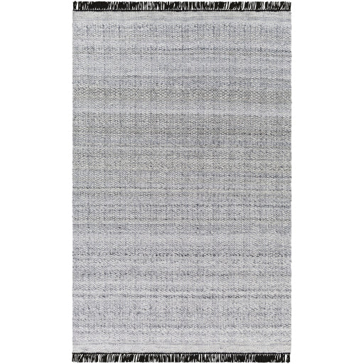Surya - Handmade Rug - Clover