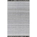 Surya - Handmade Rug - Clover