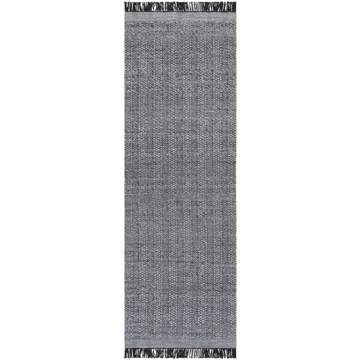 Surya - Handmade Rug - Clover
