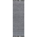 Surya - Handmade Rug - Clover