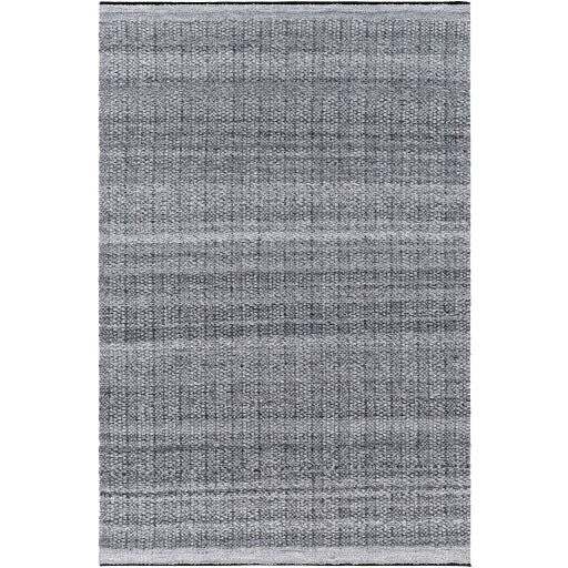 Surya - Handmade Rug - Clover