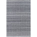 Surya - Handmade Rug - Clover