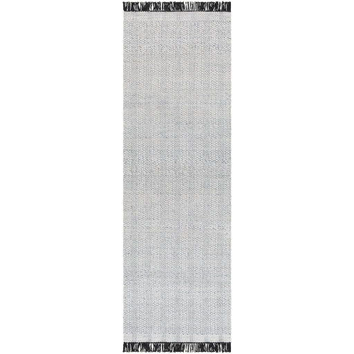 Surya - Handmade Rug - Clover