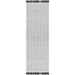 Surya - Handmade Rug - Clover