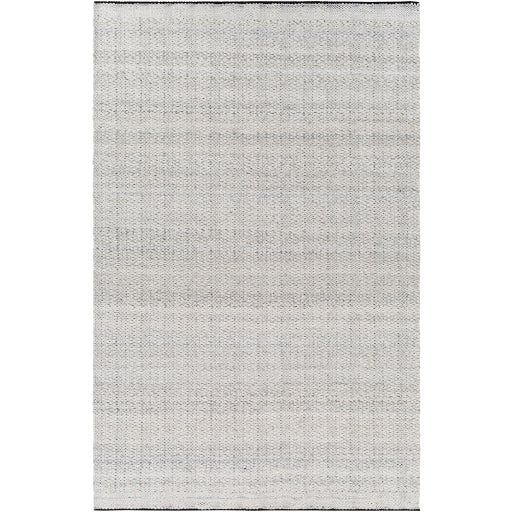 Surya - Handmade Rug - Clover