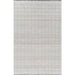 Surya - Handmade Rug - Clover
